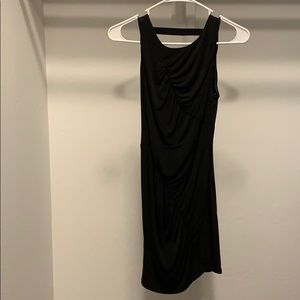 LBD! Sexy BCBGENERATION Dress